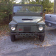Image for article titled Wow, A Tiny Jeep M422 for $6,500?